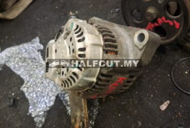 PERODUA KEMBARA HC ALTERNATOR