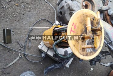 FORD RANGER T7 3.2 PETROL FUEL PUMP
