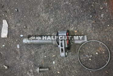 PERODUA VIVA EJ  PLUG COIL