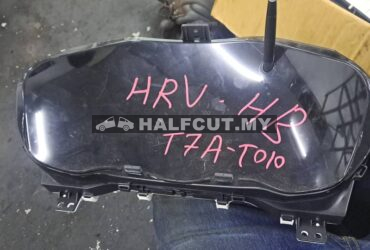 HONDA HRV HB METER (T7A -T010)