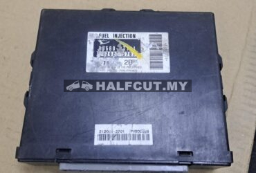 PERODUA VIVA  ENGINE ECU (89560-17111)