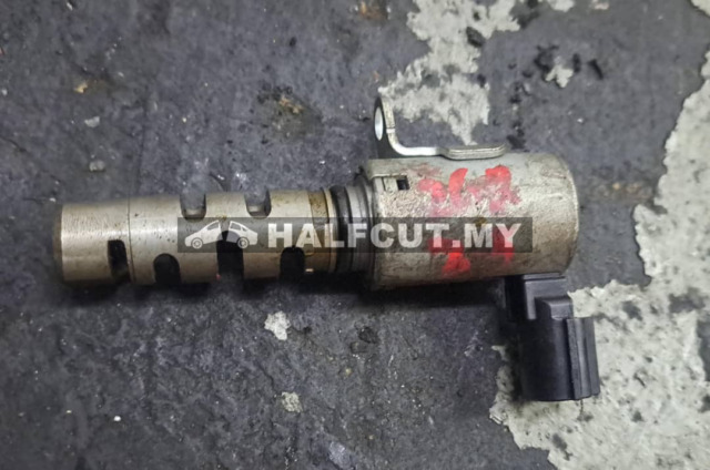 TOYOTA VELLFIRE 20 2GR 3.5 VVTI SENSOR