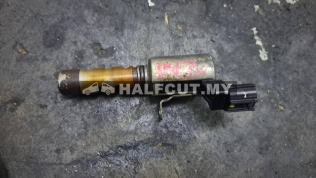 TOYOTA VIOS NCP93 1NZ VVTI SENSOR