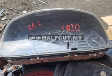 HONDA ODYSSE RA1 METER (0J0)