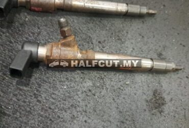FORD RANGER T6 2.2 INJECTOR NOZZLE(