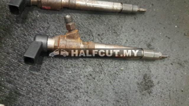 FORD RANGER T6 2.2 INJECTOR NOZZLE(
