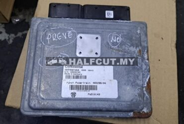 PROTON PREVE ECU (PW910149)