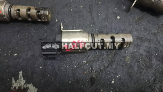 TOYOTA CAMRY ACV50 2AR VVTI SENSOR