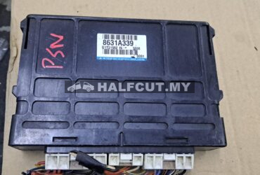 PROTON PERSONA GEAR BOX ECU (8631A339)