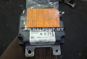 NISSAN X-TRAIL NT32 AIR BAG ECU (98820-4BE0A)