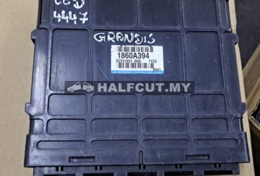 MITSUBISHI GRANDIS GEAR BOX ECU (1860A394)