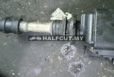 PROTON SAGA FLX1.3 PLUG COIL