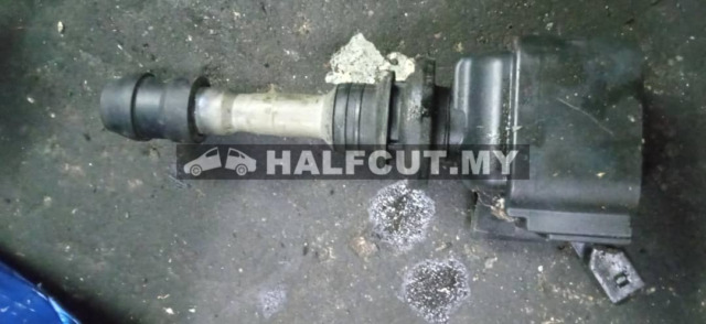 PROTON SAGA FLX1.3 PLUG COIL