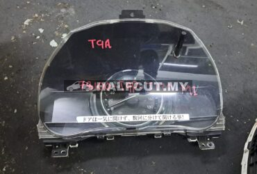 HONDA CITY T9A METER (78100-T9P-J120-M1)