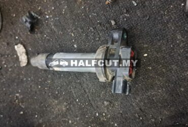 PERODUA AXIA PLUG COIL