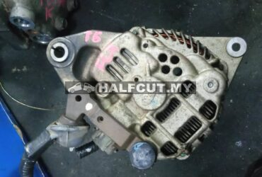 PROTON SAGA FLX 1.6 ALTERNATOR
