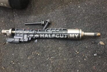 BMW F30 N20 INJECTOR NOZZLE