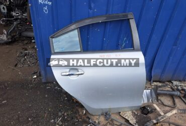 TOYOTA VIOS NCP150 REAR DOOR R/R (
