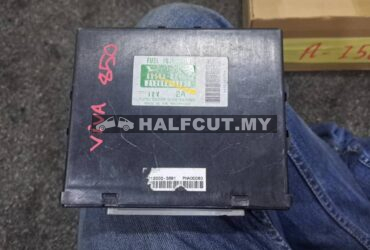 PERODUA VIVA  ENGINE ECU (89560-BZ101)