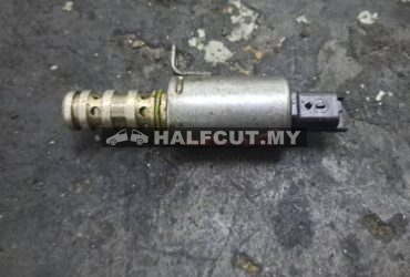 PEUGEOT 3008 VVTI SENSOR