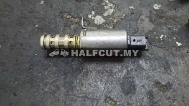 PEUGEOT 3008 VVTI SENSOR