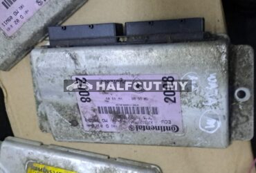 PROTON PERSONA ECU( PW812008)2008