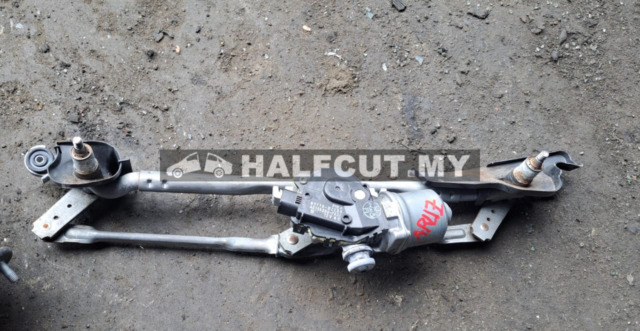 PERODUA ARUZ WIPER LINK