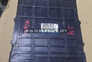 PROTON WAJA ALTO GEAR BOX ECU (MR507879)