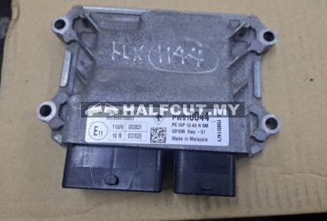 PROTON SAGA FLX ENGINE ECU (PW910044)