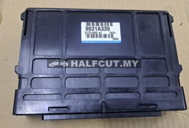 PROTON PERSONA GEAR BOX ECU (8631A339)