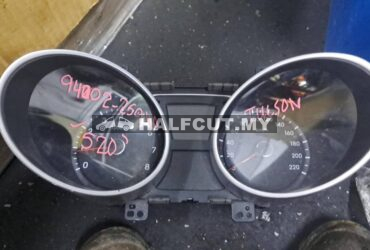 HYUNDAI TUCSON  METER (94002-2S940) S20