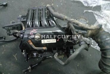 PROTON SAGA FLX 1.3 INTAKE MANIFOLD