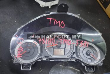 HONDA CITY TMO METER (78100-TMO-F311)