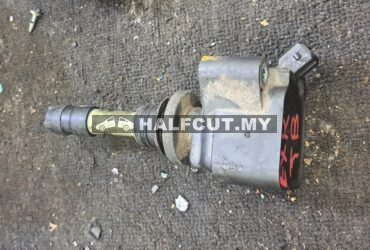 PROTON EXORA TB PLUG COIL