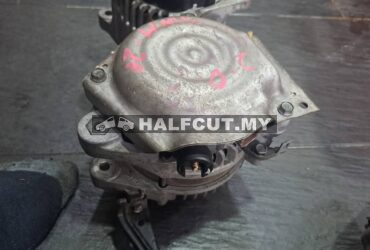 HONDA CR.V SWA 2.0 ALTERNATOR