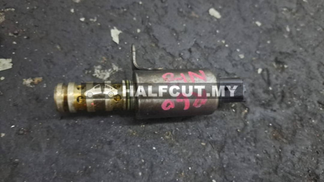 MINI COUNTRYMAN R60 N18 VVTI SENSOR