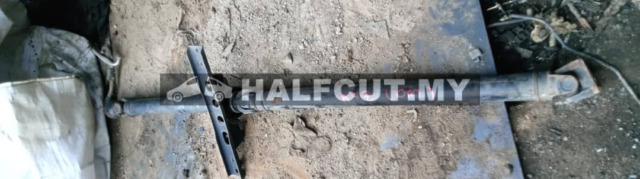 TOYOTA AVANZA (OM) LONG SHAFT