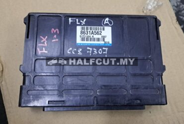 PROTON SAGA FLX 1.3 ECU (8631A562)