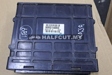 PROTON WAJA MANUAL GEAR BOX ECU (MR514093)