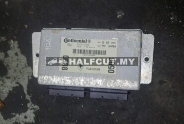 PROTON SATRIA NEO 1.6 ECU (PW810508) 0508