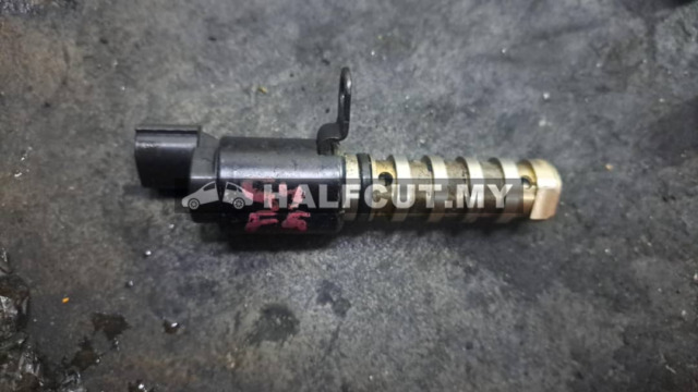 HYUNDAI ELANTRA G4FG VVTI SENSOR