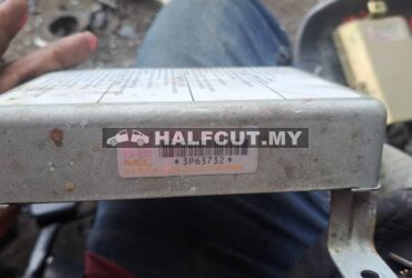 HONDA ODYSSE RA1 ECU (39790-SX0-003)