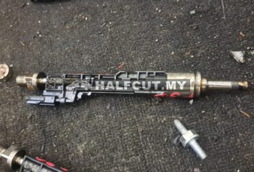 BMW F30 N20 INJECTOR NOZZLE