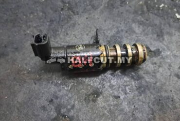 HONDA CIVIC TRO HB VVTI SENSOR