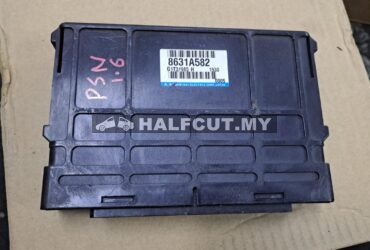 PROTON PERSONA 1.6 ECU (8631A582)