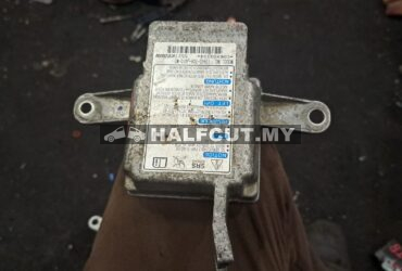HONDA CRV TOA  AIR BAG ECU(77960-TOA-J401-M3)