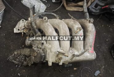 PERODUA KEMBARA HC INTAKE MANIFOLD