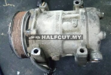 PROTON SAGA FLX 1.6 COMRESSOR