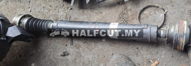FORD RANGER T7 3.2  LONG SHAFT