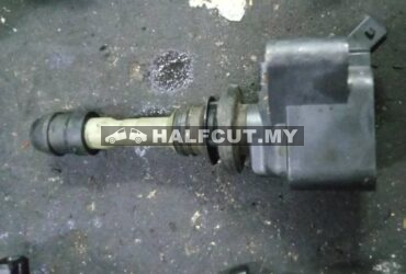 PROTON SAGA FLX1.3 PLUG COIL